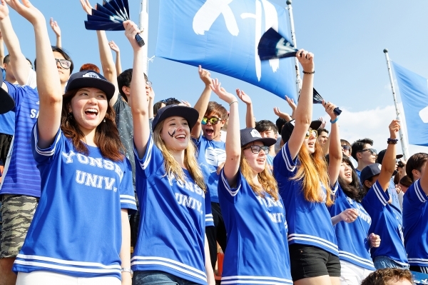 [2021 백전불태 최신판] 논술·특기자 대폭 축소한 \'연세대\' 대입전략 완전분석!