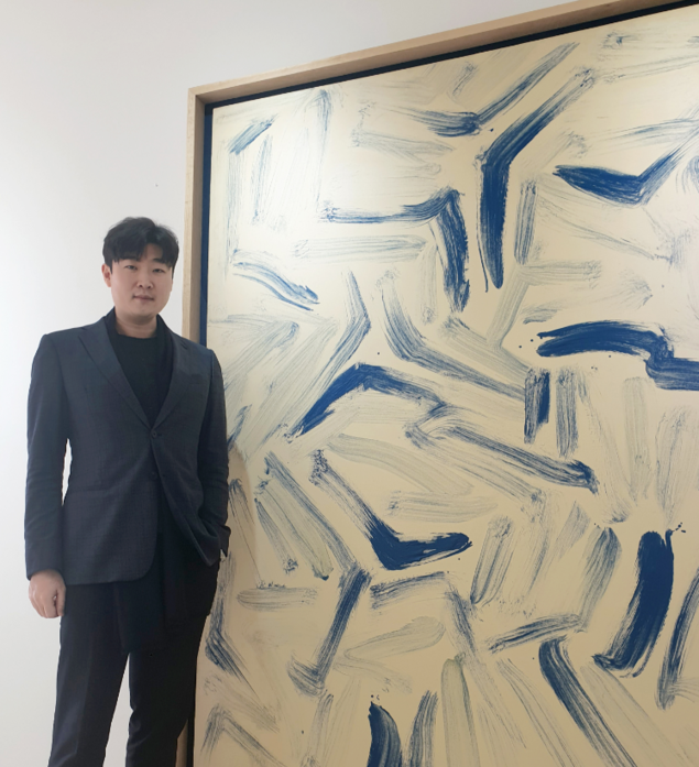 “수익성·환금성 높은 작품 원한다면 미술시장 특수성부터 이해해야”