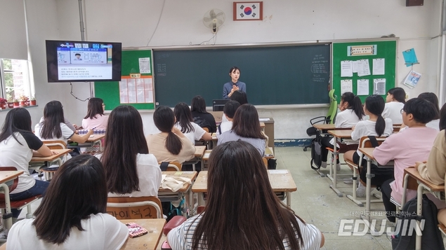 [학종 A to Z] 학종 준비 수험생 주목! \'제출 서류\' 정확히 알고 준비하자