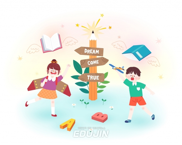 [커버스토리] 내 성격 알면 찰떡 직업이 보여요!…MBTI 검사로 맞춤 진로 찾기