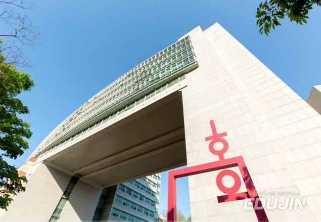 [2021 수시·정시] 홍익대학교 대입 완전분석!…입학전형 일정 및 수시 변경사항 공개