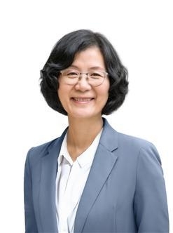 “임신·출산 청소년도 학교 다닐 권리 있다”