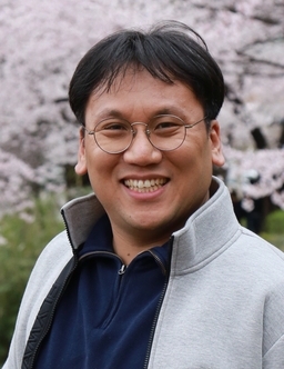 [현장 칼럼] 학교 교육, 충분한 기회를 주고 있는가