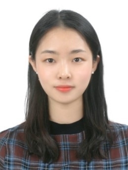 [교실 창가에서] 만들고 표현하는 즐거운 놀이, 메이커