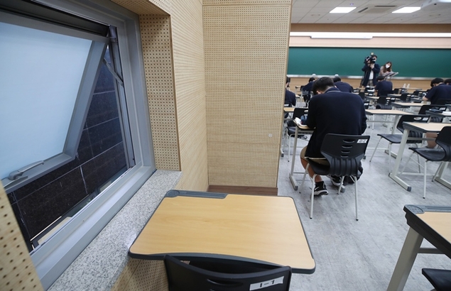 \"코로나19 이후 학교현장, 모바일이 미래교육 좌우\"