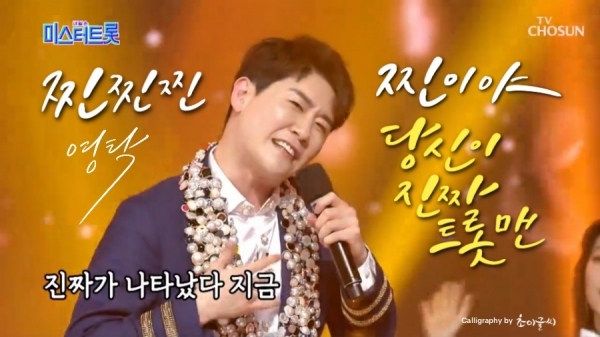 [코로나19 이후 교육은] ⑪\'찐\' 교수자에게 필요한 역량은? \'디자이너, 큐레이터, 질문마법사\'