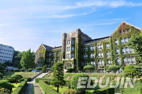 [인서울 핵심대학] 내 성적으로 가능할까?…학생부교과전형 합불컷 공개!