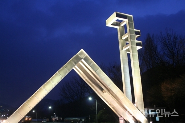 \'2021 서울대 학생부종합전형 안내\'에는 무엇이 담겼나