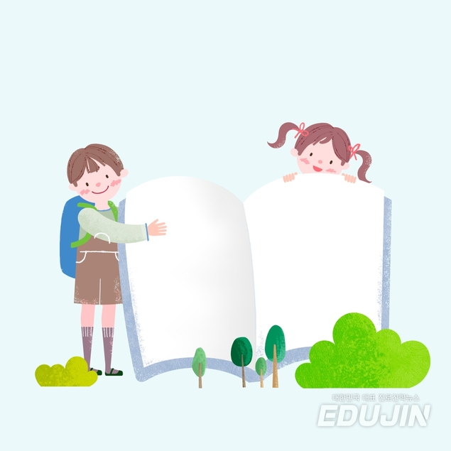 [수행평가 1등!] \"글쓰기가 이렇게 쉽다고?!\" 글쓰기 두려움 없애주는 \'블록 쌓기\' 작문법!