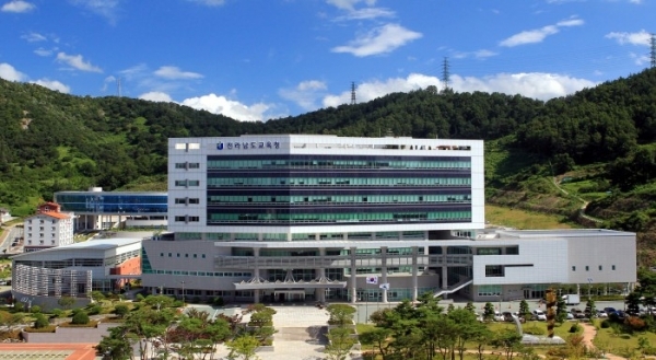 전남 특성화고·마이스터고 졸업생 취업의 질 대폭 높아졌다
