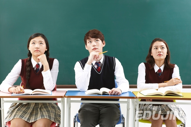 고1·2, 내게 꼭 맞는 \'고교 선택과목\' 고르려면 필독!