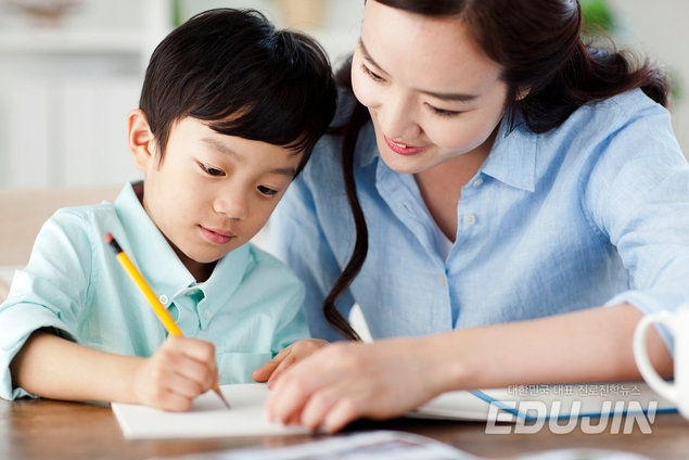 [디지털시대 진로이야기] 자신의 가치를 존중하라
