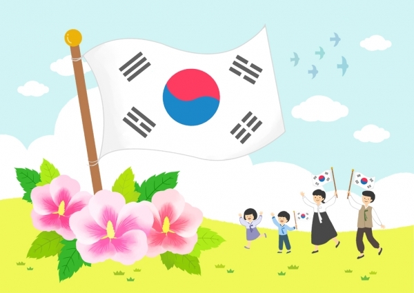 [전재학 칼럼] 한·일 역사의 그림자, 어떻게 교육할 것인가?