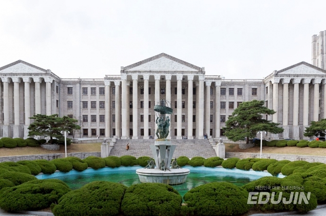 [2021 수시·정시] 경희대 대입 완전분석!…수시 전형 일정 및 지원전략