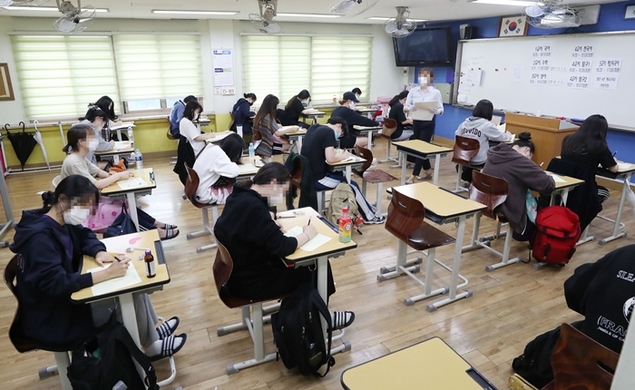 수시모집 시작… 논술전형 지원 전 확인해야 할 세 가지는?
