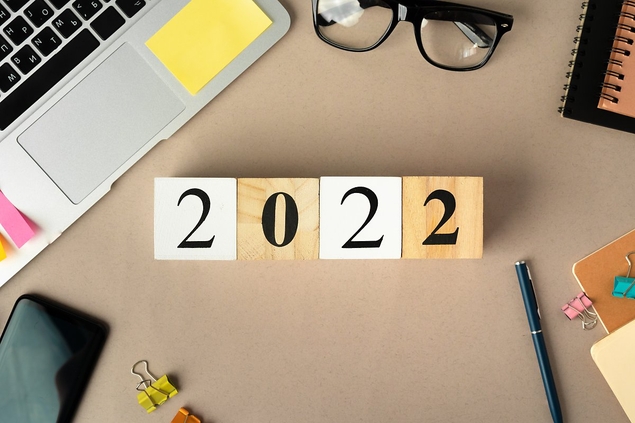 변화가 많은 2022학년도 대입 살펴보기