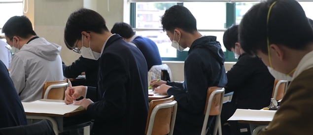 올해 정시서 ‘전년도 입시결과’ 효과적으로 활용하려면?