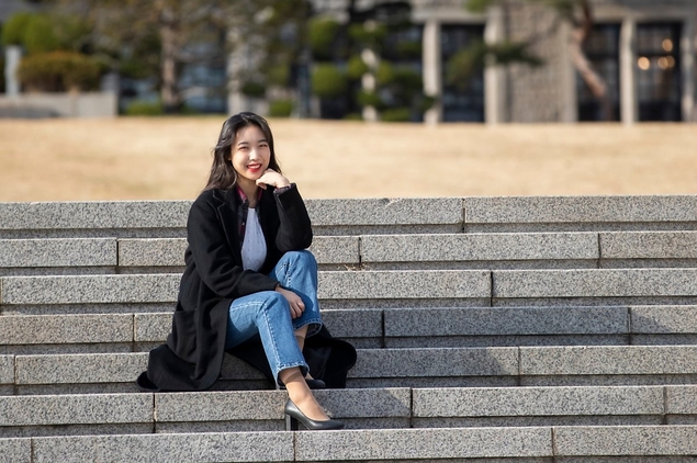 스마트폰부터 우주선까지, ‘더 나은 세상’을 상상하는 동력 - 고려대학교 기계공학부