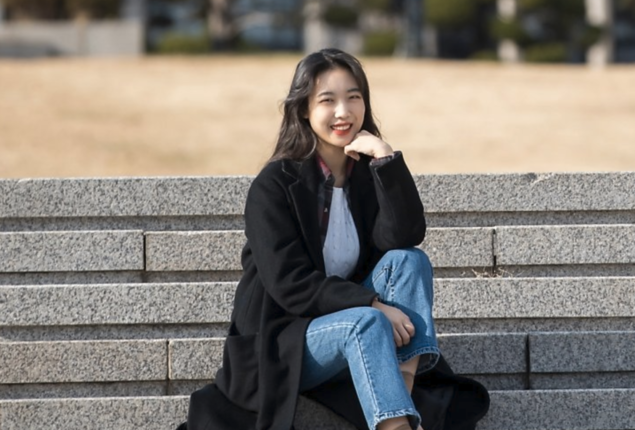 고려대학교 기계공학부 입시 준비 꿀팁!