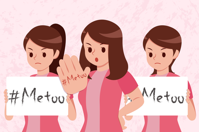 [현장 칼럼] ‘학교폭력’ 용어 재정립해야
