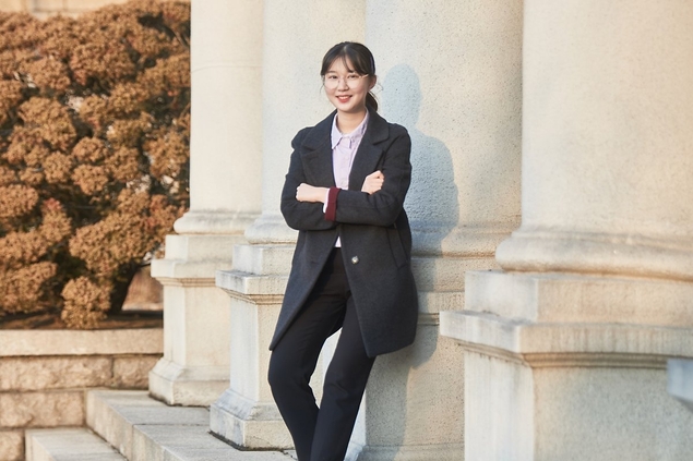 인문학적 소양을 바탕으로 차세대 국정 리더를 꿈꾸는 곳 [에듀팡교육뉴스]