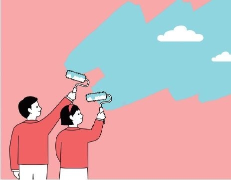 소외계층 교육격차, 종합병원식 지원으로 극복을
