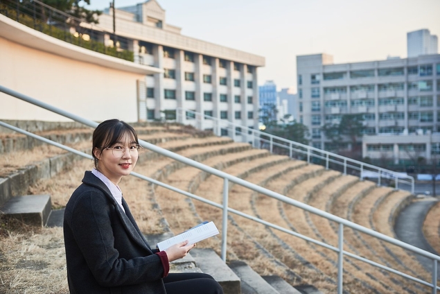 한양대학교 정책학과 입시 준비 꿀팁! [에듀팡교육뉴스]