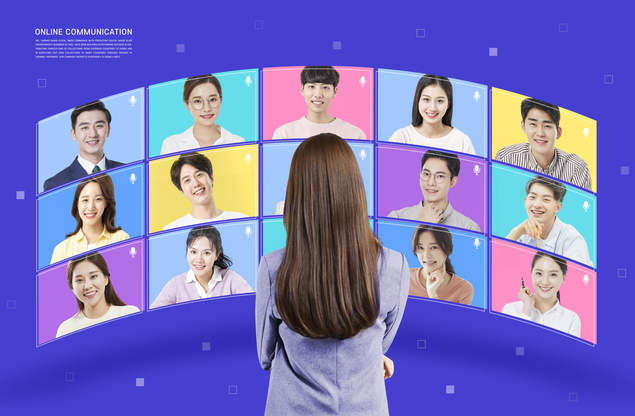 반대로 했더니 ‘진정한 혁신’ 이뤄져