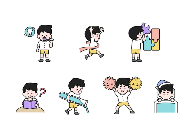 “인권위, 교육관련 결정 시 구성원 의견수렴 거쳐야”