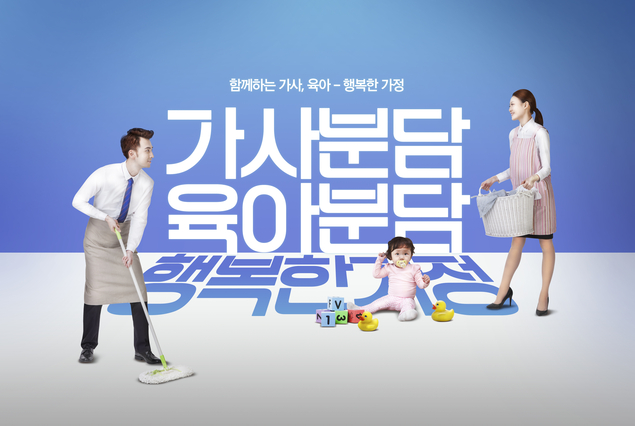이루어져라, 이루어져라~♬－내 꿈을 이루는 진로 독서 (인문)