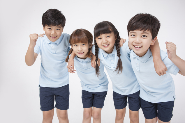 효과적인 온라인 쌍방향수업 만들기