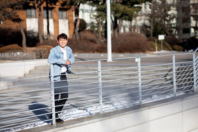 성균관대학교 융합생명공학과 입시 준비 꿀팁!