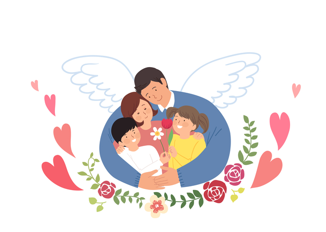 [선생님도 쉬는 시간] 학교가 버팀목이 되어준다면