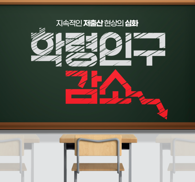 개정 교육과정과 수석교사의 역할