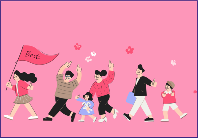 망월초, 학생자치회 리더십 함양 과정 온라인 수업 실시
