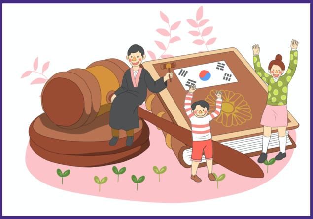 [사설] 우리 교육은 정치적 중립을 유지하고 있는가?