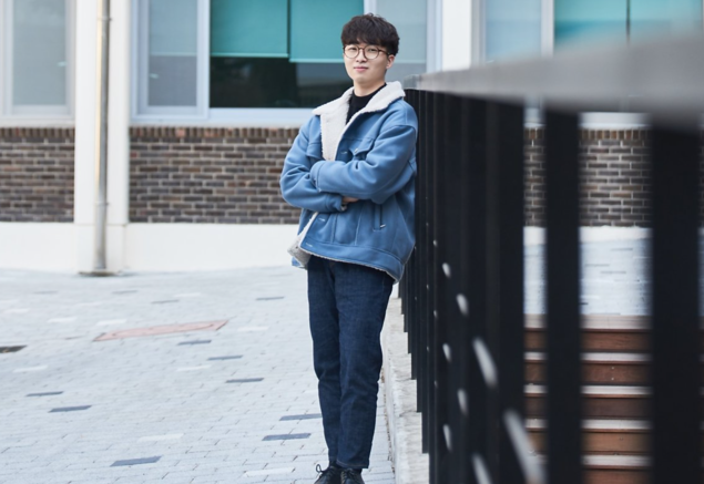 서울대학교 언어학과 입시 준비 꿀팁!