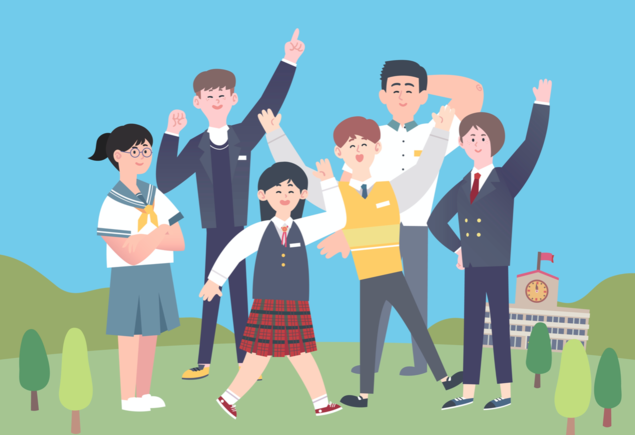 핀란드, 초중학교의 학생지도를 향상하기 위해 3백만 유로 지원