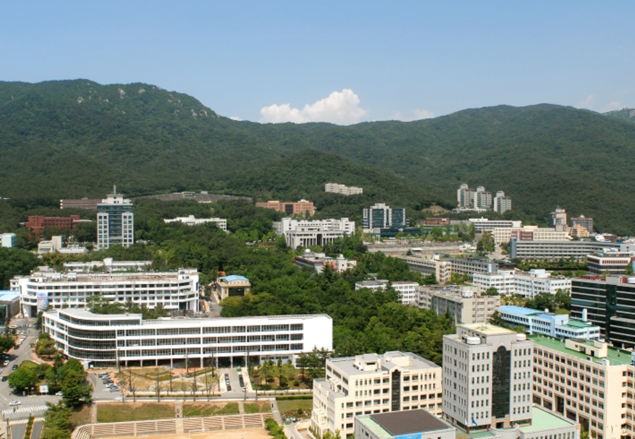 부산대·부산교대 통합 본격화…반발 기류 여전