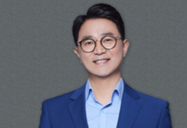 짧은 시간을 활용한 성적 올리기