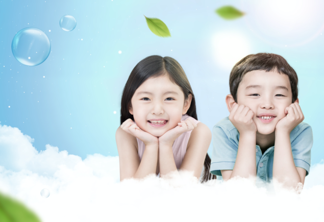 [전광진의 하루한자] 簡札(간:찰)