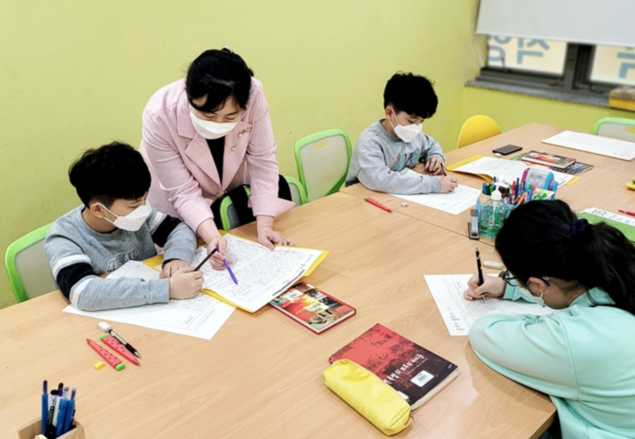[에듀팡교육칼럼]현 초 6부터 고교학점제 실시… 독서 통해 자기주도능력 키워야