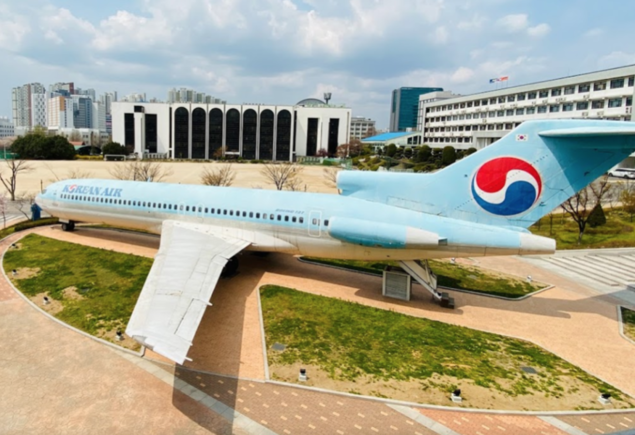 [에듀팡 대입정보] 인하공전 미래형자동차 현장기술인력 양성 사업 선정