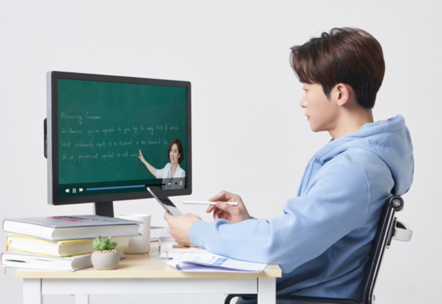[에듀팡 대학정보] 사이버대학 “일반대학 온라인 학위과정 제도화 추진 철회해야”