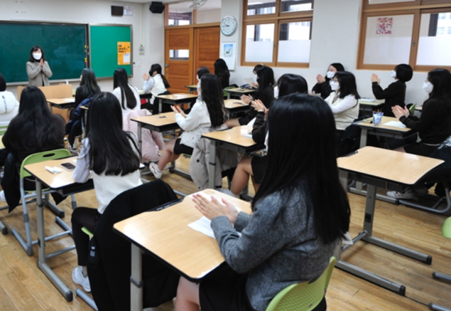 [에듀팡 대입뉴스] 일반계고 대학 진학자 수 30만명 밑으로… “2000년대 들어 최저”