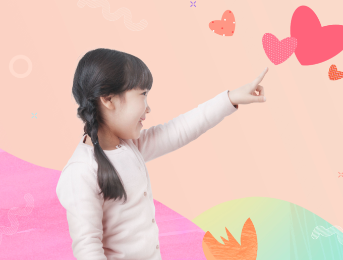[에듀팡-현장칼럼] 아이들로 활기를 찾은 학교