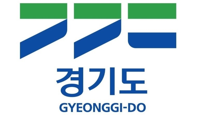 경기도, 올해 초중고 학생 1만2천명 대상 승마체험 지원…체험비 70％까지