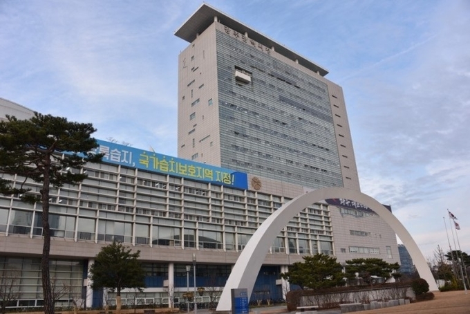 광주 북구, 5개 도서관 초등학생 대상 여름독서교실 운영