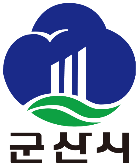 군산시, 2023년 장애인가족 역량강화사업 '부모교육(장애자녀 성교육) 진행'