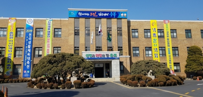 대한민국 막걸리&못난이 김치 축제, 오늘 개막